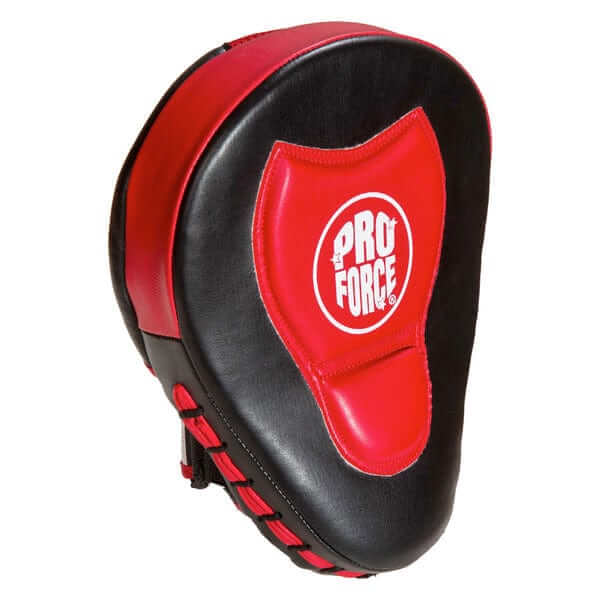 ProForce hand targets Proforce Gladiator Advanced Focus Pads