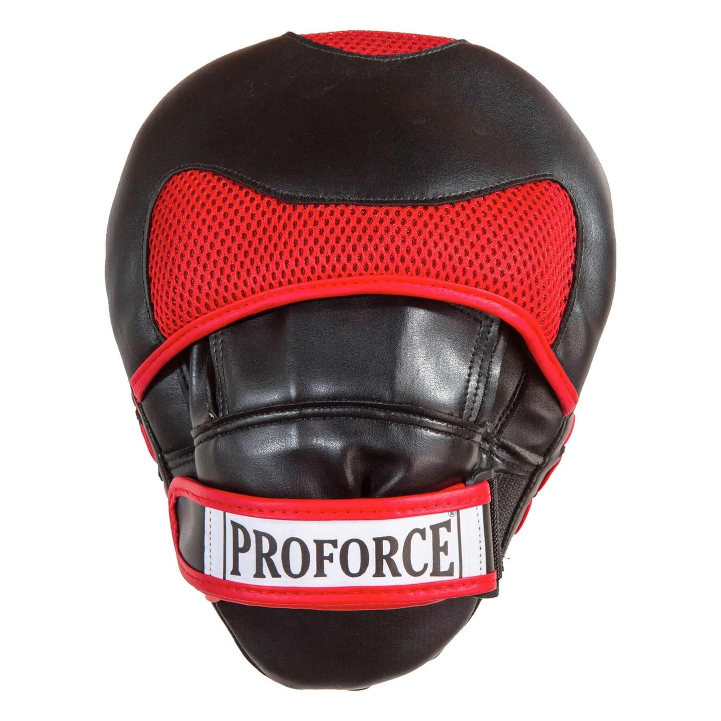 ProForce hand targets Proforce Gladiator Advanced Focus Pads