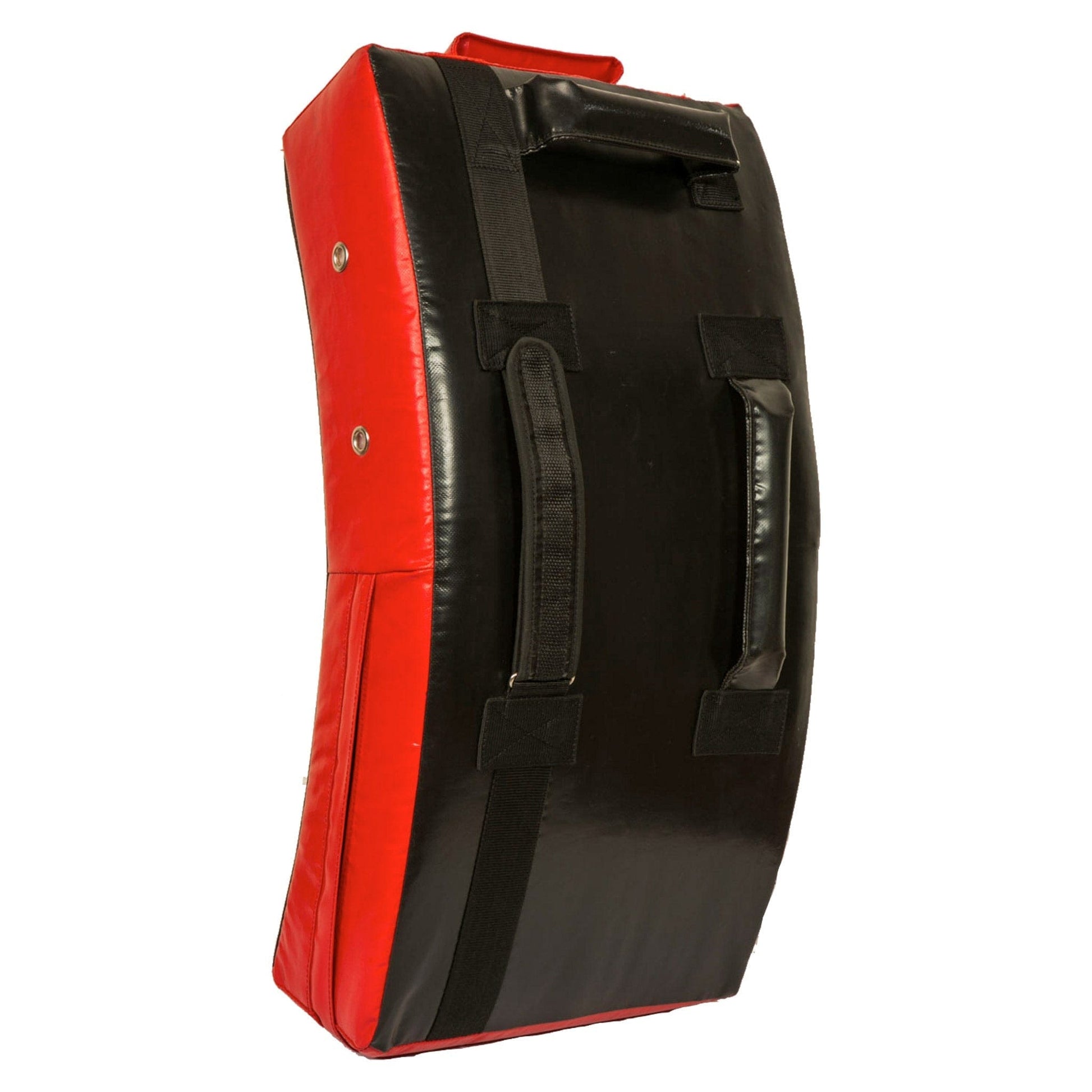 ProForce hand targets ProForce® Gladiator Curved Body Shield