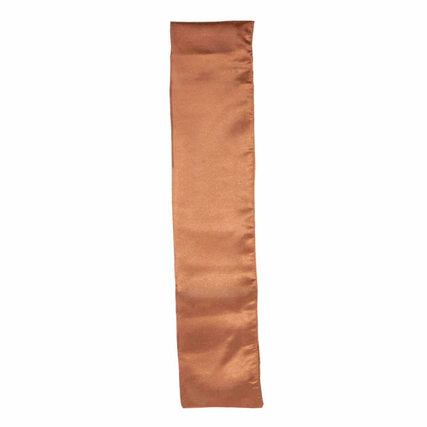 ProForce karate belt brown Kung Fu Nylon Sashes