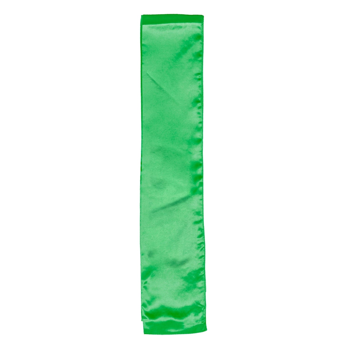 ProForce karate belt green Kung Fu Nylon Sashes