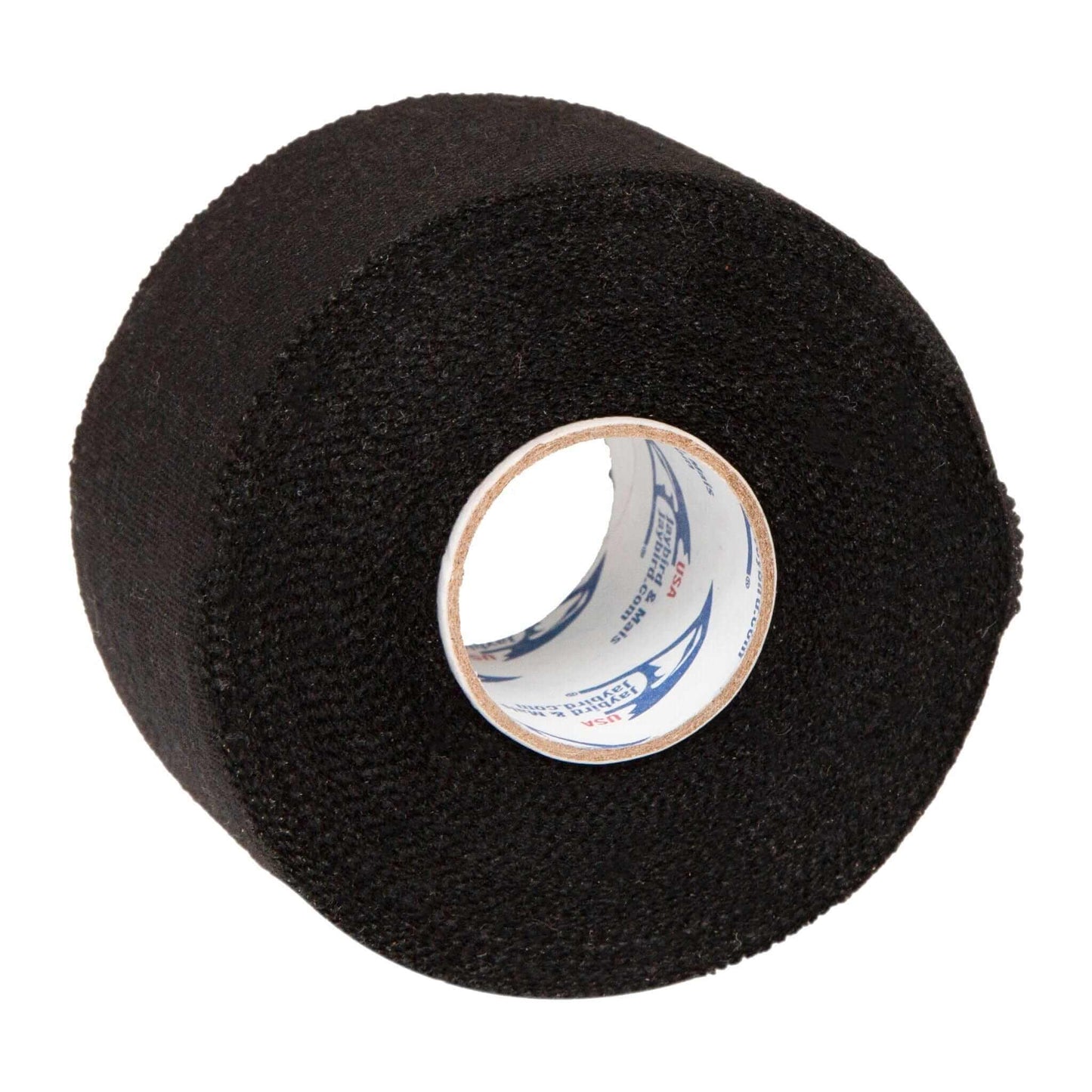 ProForce Sparring Gear black Trainers Tape 15 yards boxing