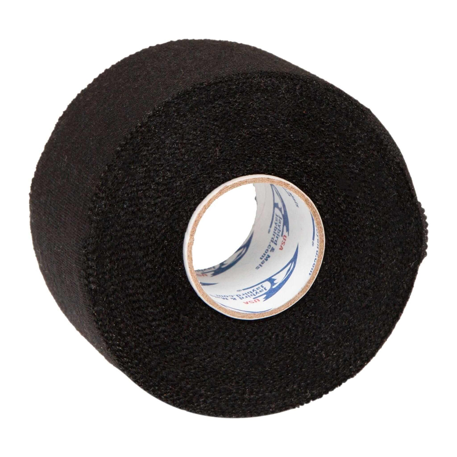 ProForce Sparring Gear black Trainers Tape 15 yards boxing