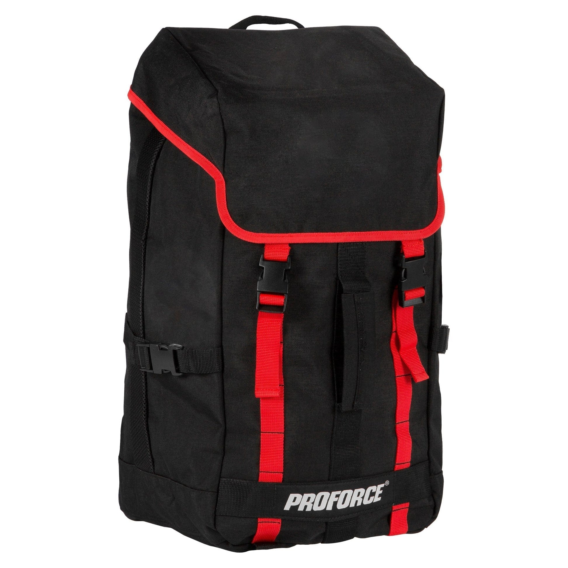 ProForce Sparring Gear Plain ProForce UCV II Mega Backpack