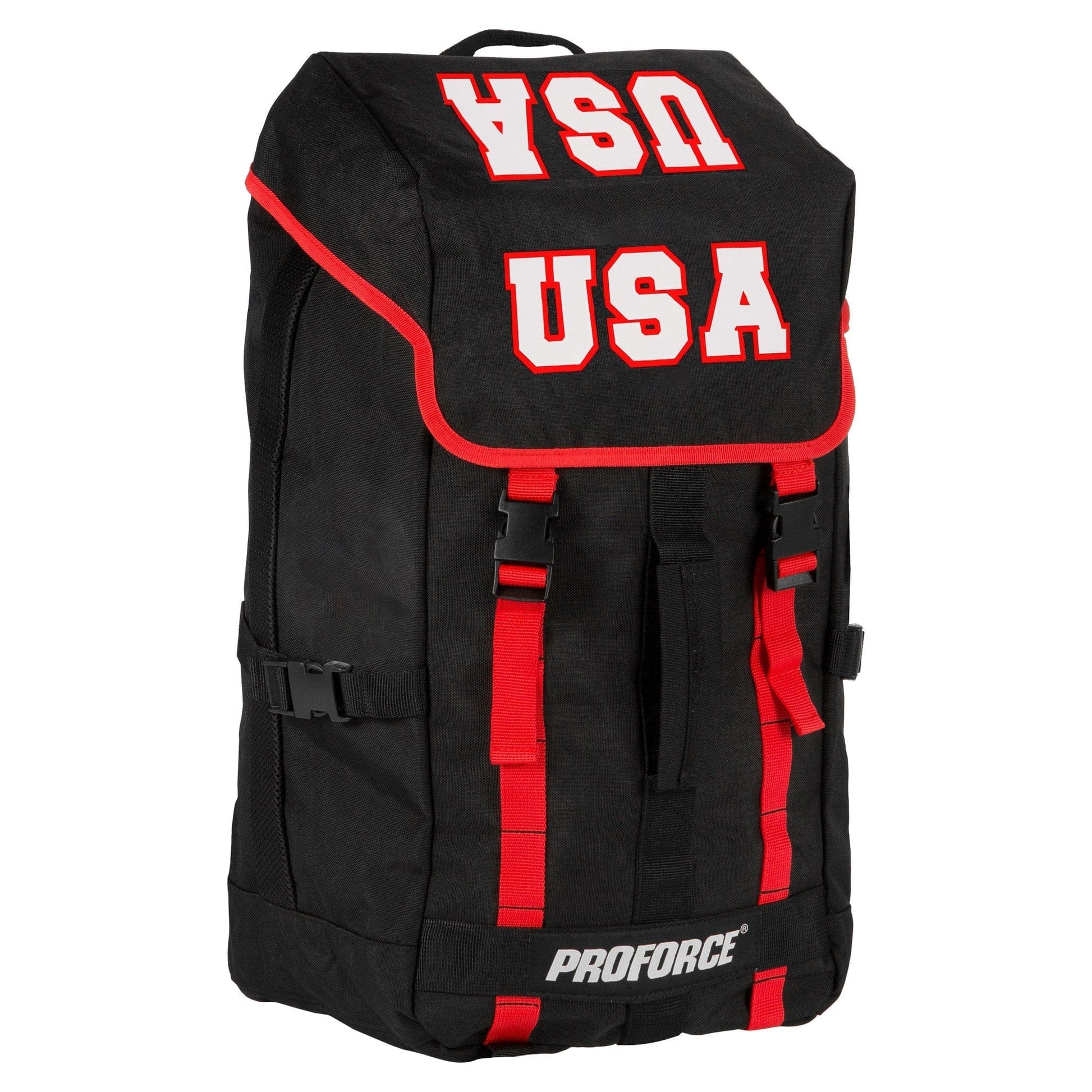 ProForce Sparring Gear USA ProForce UCV II Mega Backpack