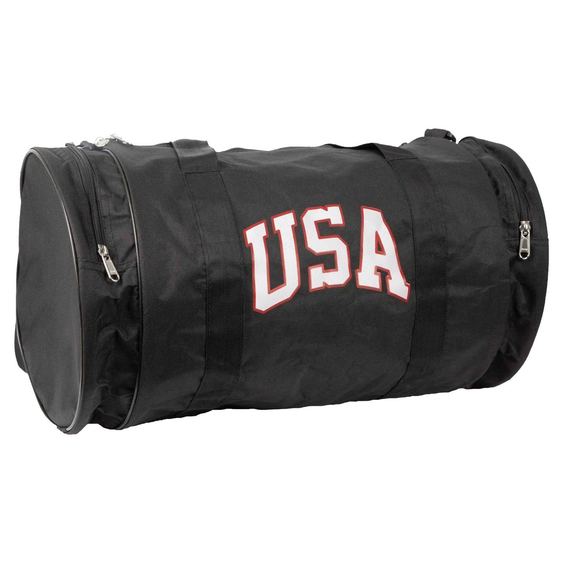 ProForce Sparring Gear USA Sport Bag II