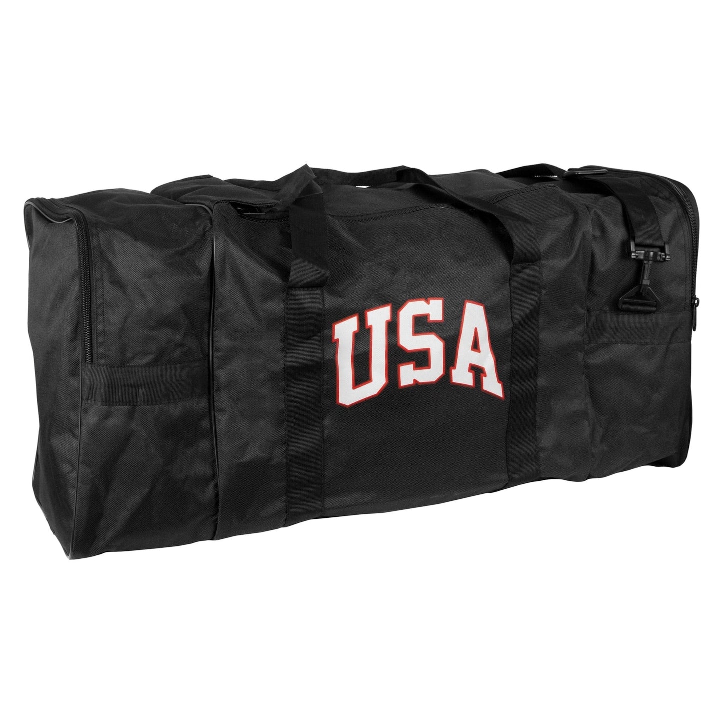 ProForce Sparring Gear USA Tournament Bag II