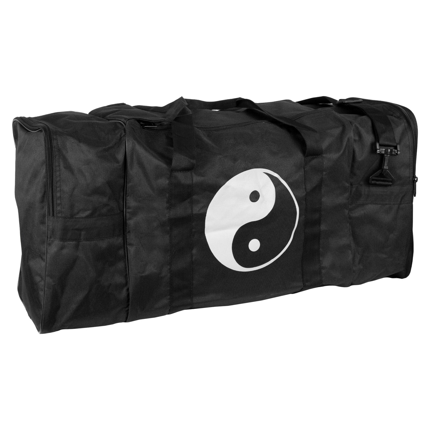 ProForce Sparring Gear Yin Yang Tournament Bag II
