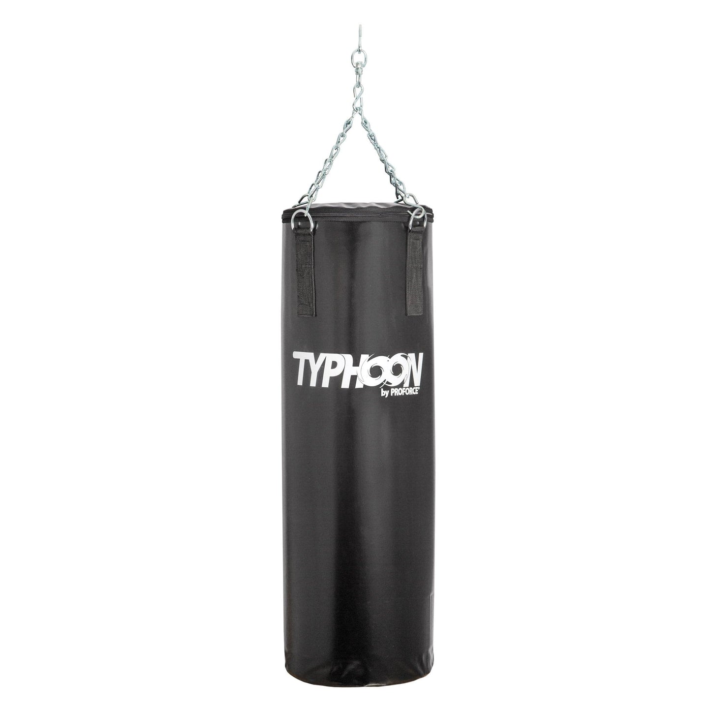 ProForce sporting goods 65 lbs- 13x39 inch ProForce Typhoon Water Training Bag boxing bag