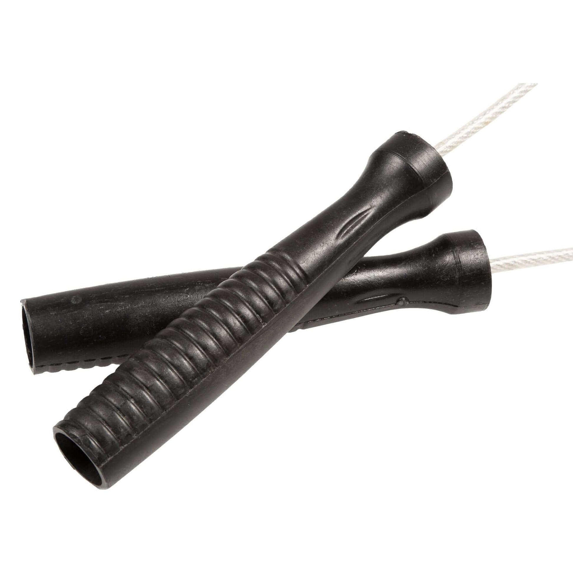 ProForce sporting goods 9 foot cable fitness jumprope exercise cardio