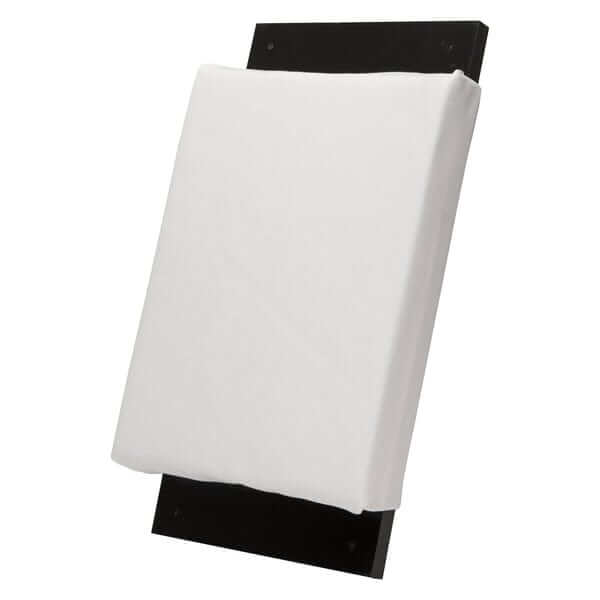 ProForce Sporting Goods Basic Deluxe Pro Makiwara karate