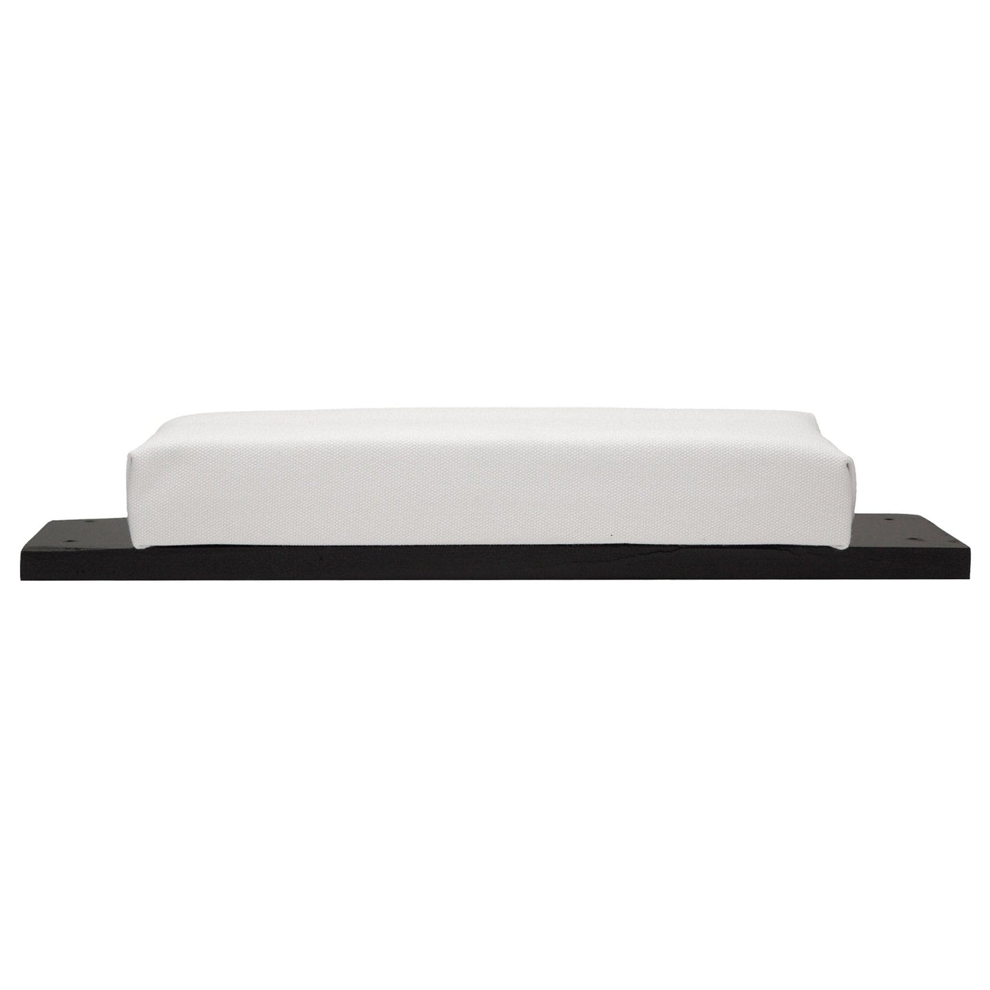 ProForce Sporting Goods Basic  Pro Makiwara Martial Arts karate