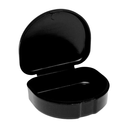 ProForce Mouthguard case martial arts