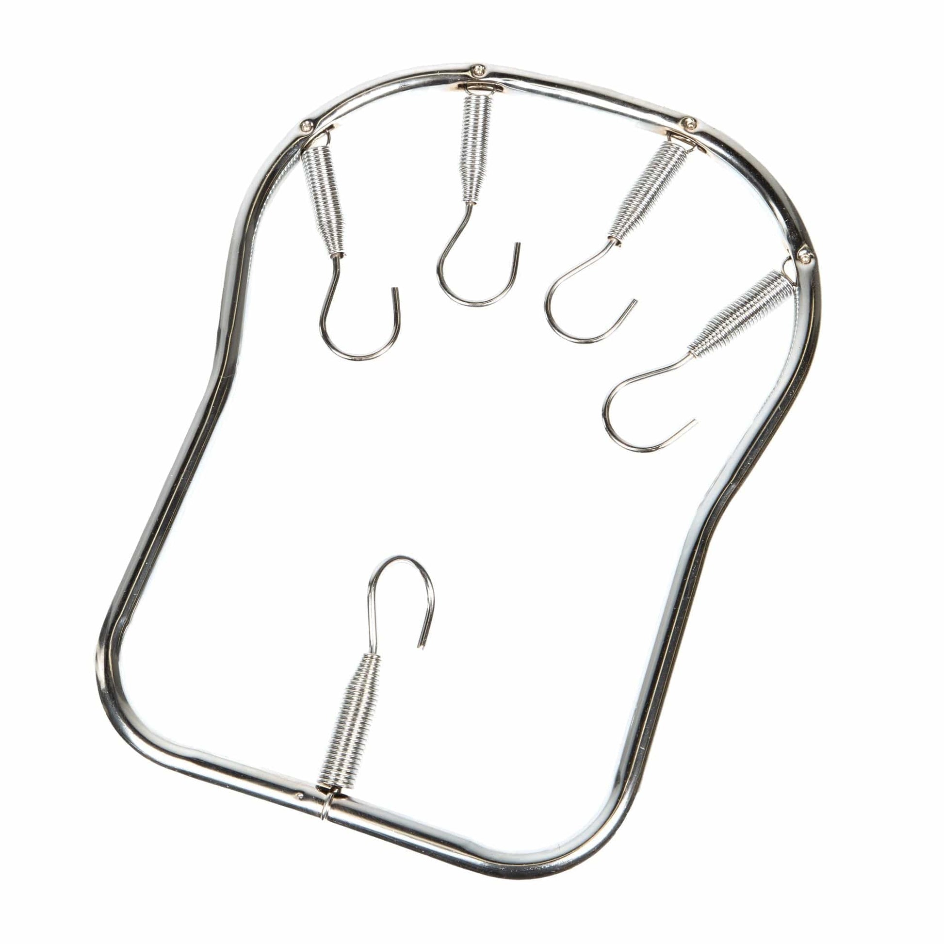 ProForce sporting goods Eagle Catcher Hand Strengthener