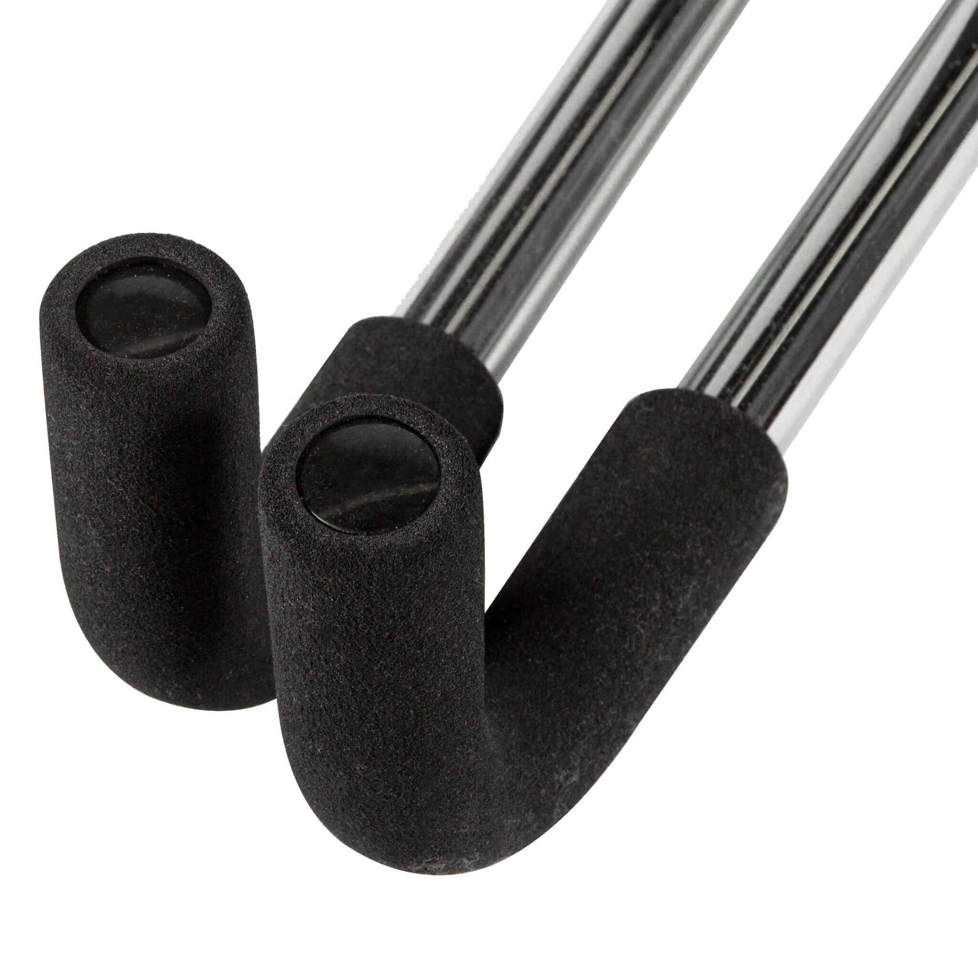 ProForce sporting goods Flex-A-Tron Steel Leg Stretcher karate