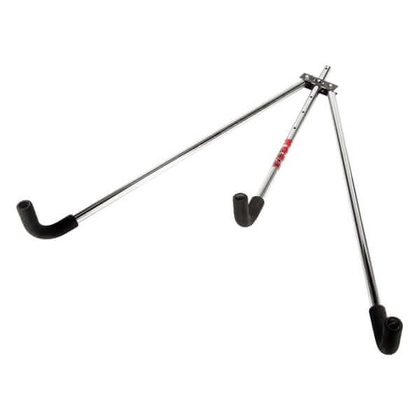 ProForce sporting goods Flex-A-Tron Steel Leg Stretcher karate
