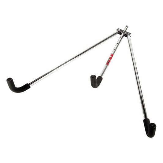 ProForce sporting goods Flex-A-Tron Steel Leg Stretcher karate