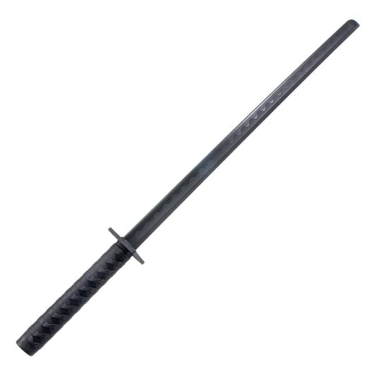 ProForce sporting goods Hard Plastic Ninja Sword training sword