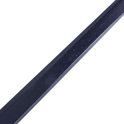 ProForce sporting goods Hardwood Ninja Sword Training Sword 34 inch
