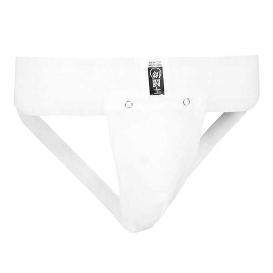 ProForce Sparring Gear jr small 16-20 inch waist ProForce Gladiator Supporter and Cup Set