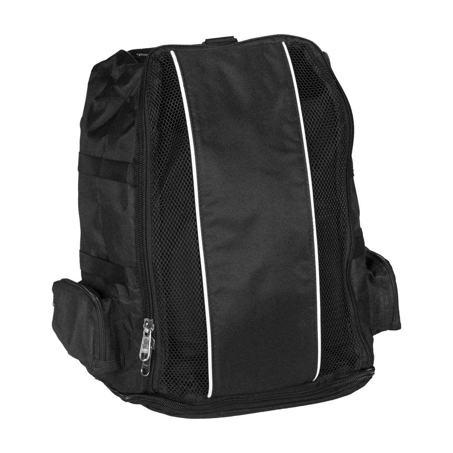 ProForce sporting goods Plain ProForce Transformer II Bag Backpack