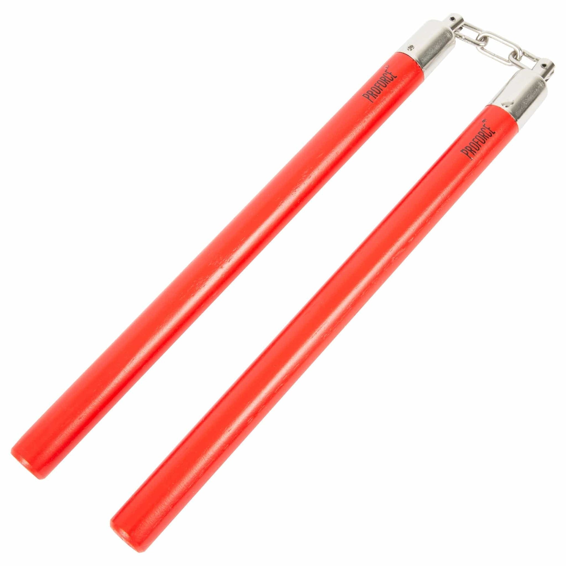 ProForce sporting goods ProFoce SuperSpeed II sticks with chain