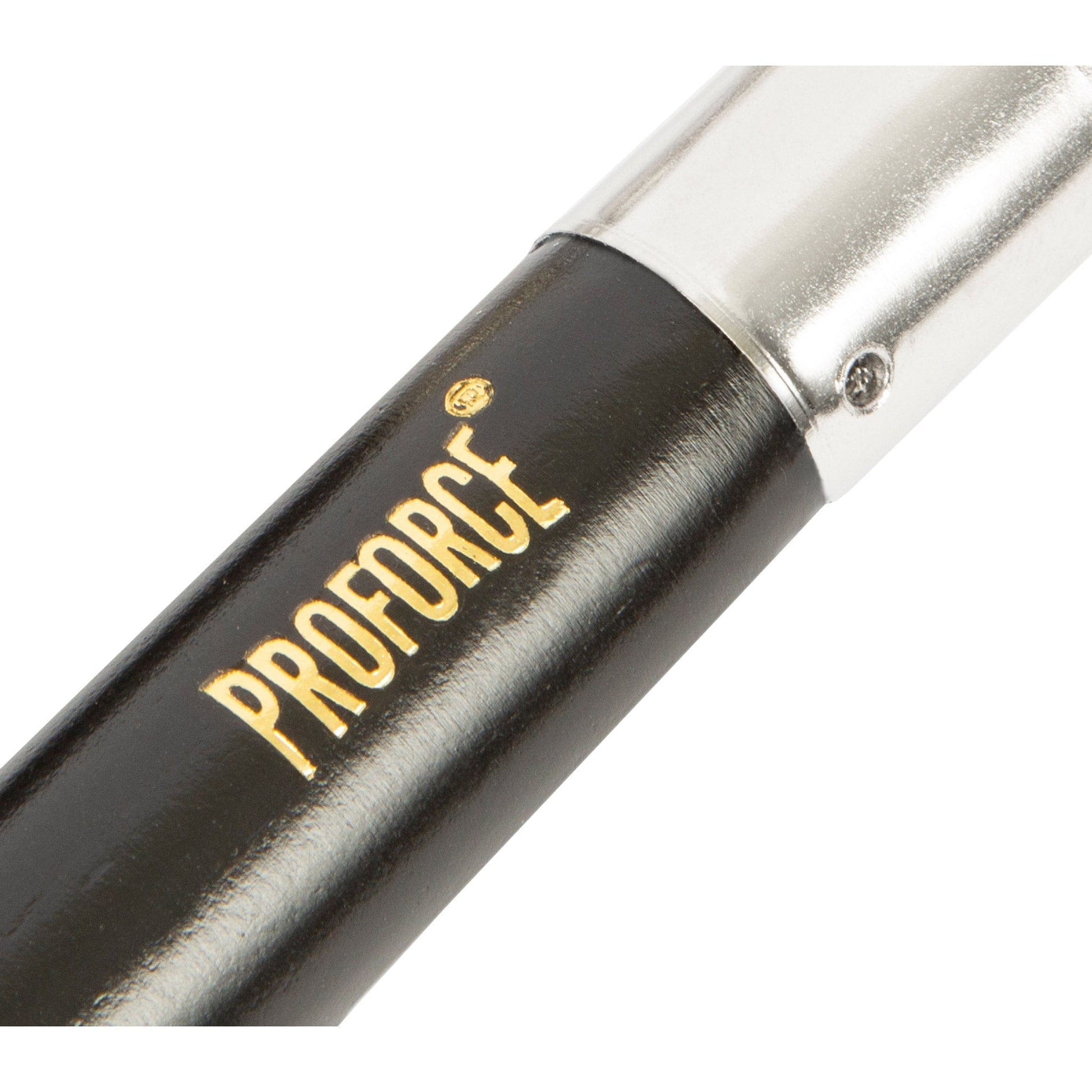 ProForce sporting goods ProFoce SuperSpeed II sticks with chain