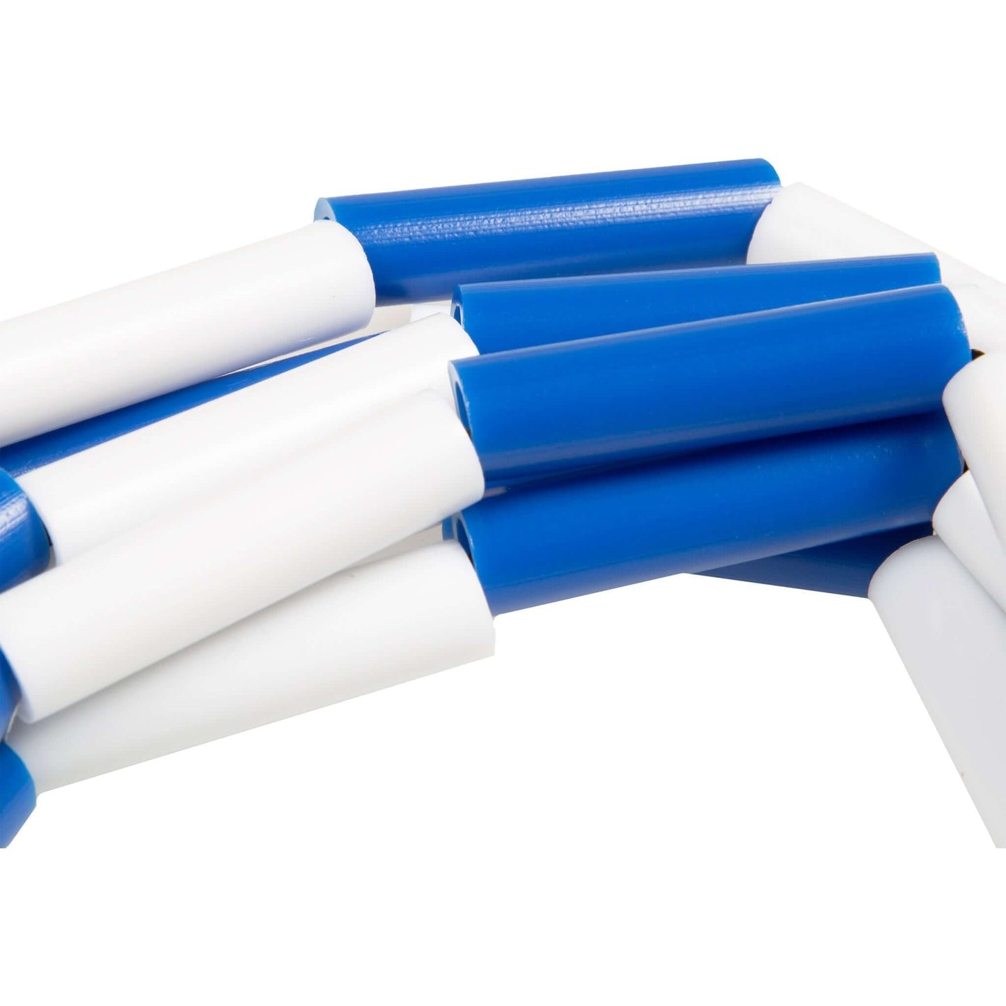 ProForce sporting goods ProForce Fast Action Jump rope