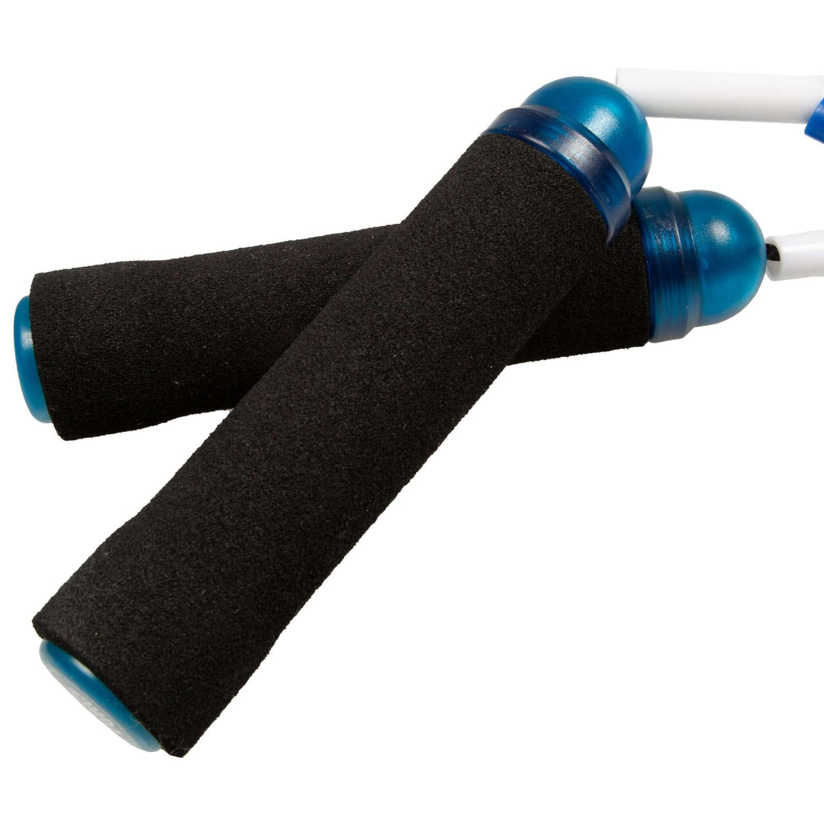Action Rope ProForce Fast Action Jump rope Cardio fitness