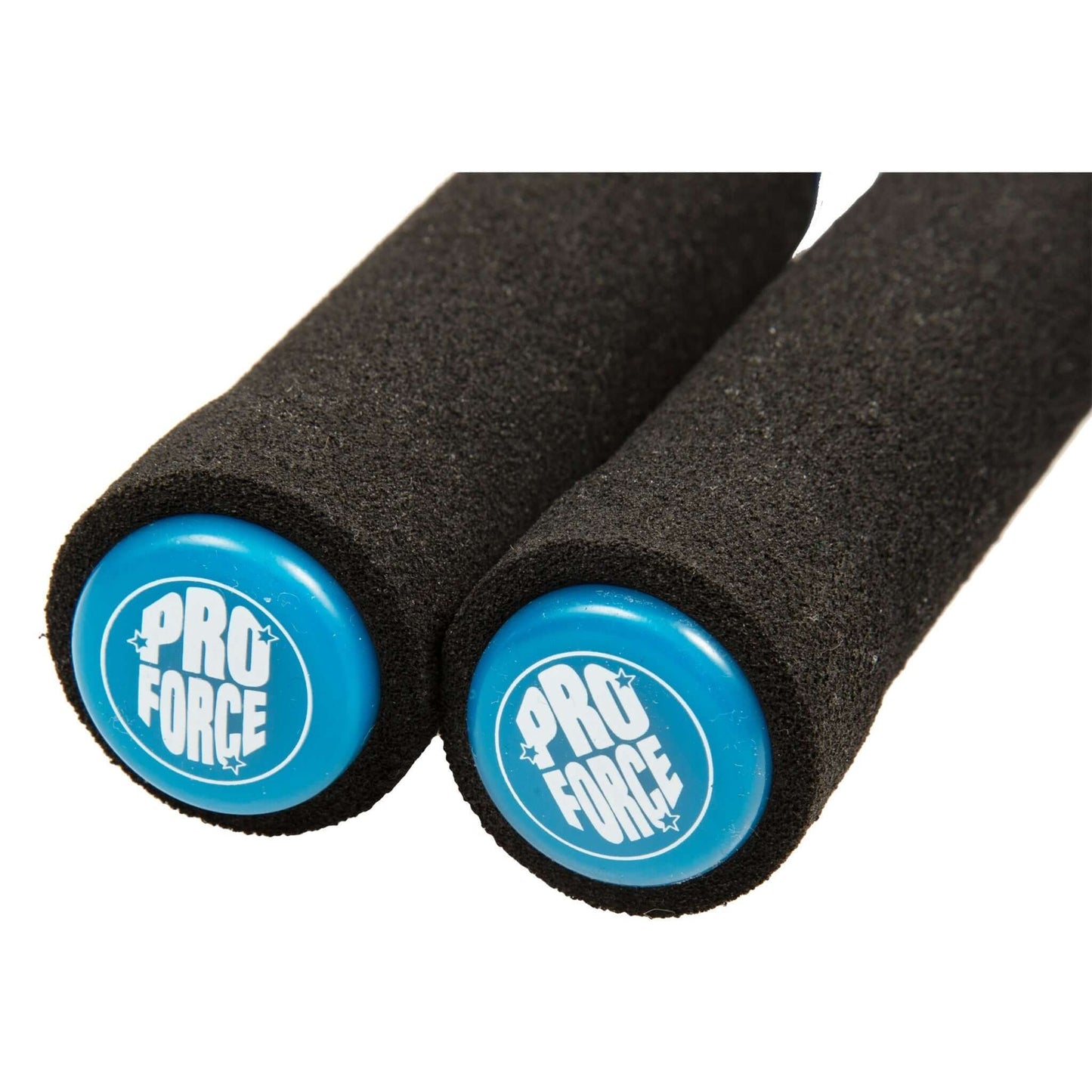 ProForce sporting goods ProForce Fast Action Jump rope