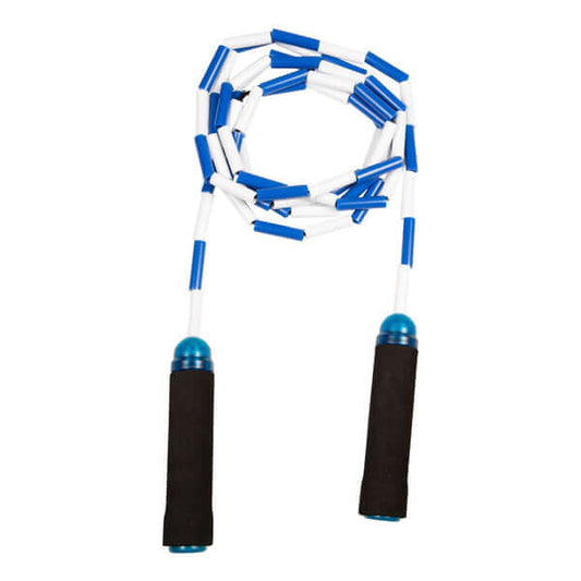 Cubicle Rope Blockers Martial Arts Training equipment blockers shields