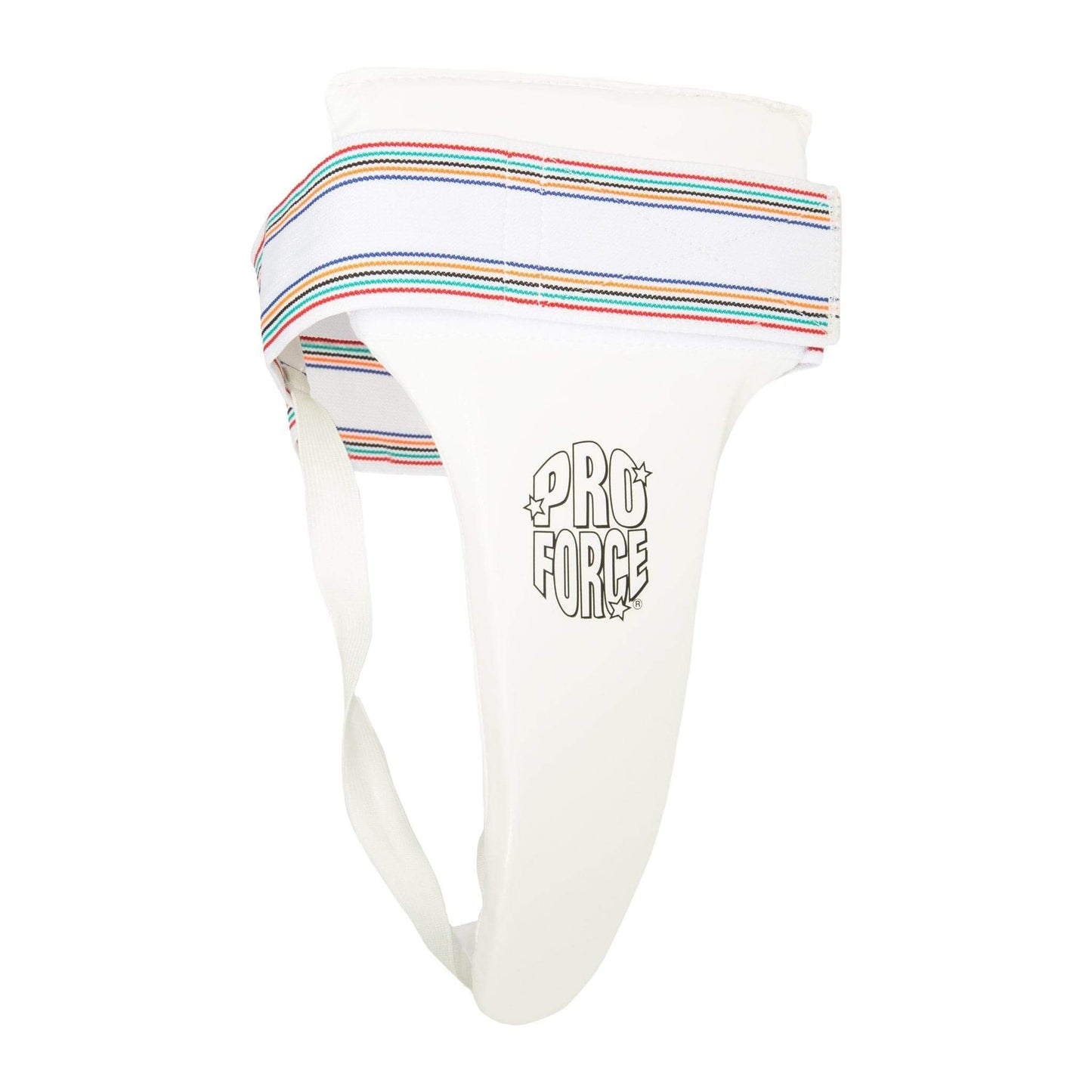 ProForce sporting goods ProForce  Female Tuck Under Cup Taekwondo Karate