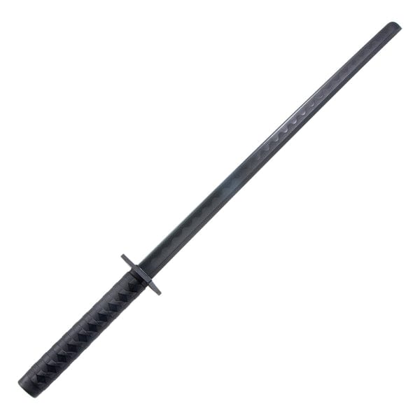 ProForce sporting goods ProForce Foam Chanbara Sword training sword