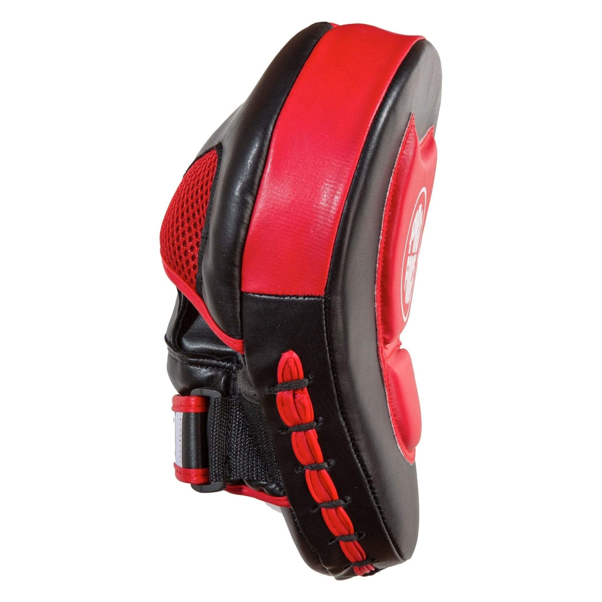 ProForce sporting goods Proforce Gladiator Advanced Focus Pads