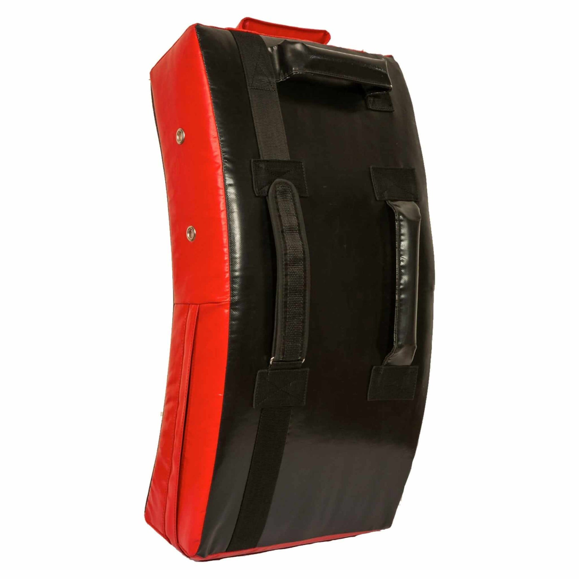 ProForce sporting goods ProForce® Gladiator Curved Body Shield