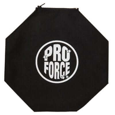 ProForce Sporting Goods ProForce Iron Palm Bag Kung fu