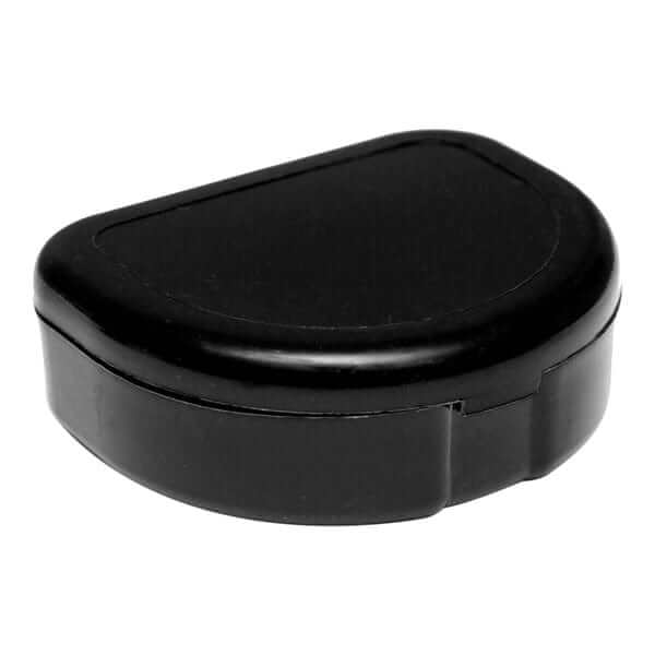 ProForce Sporting Goods ProForce Mouthguard case martial arts