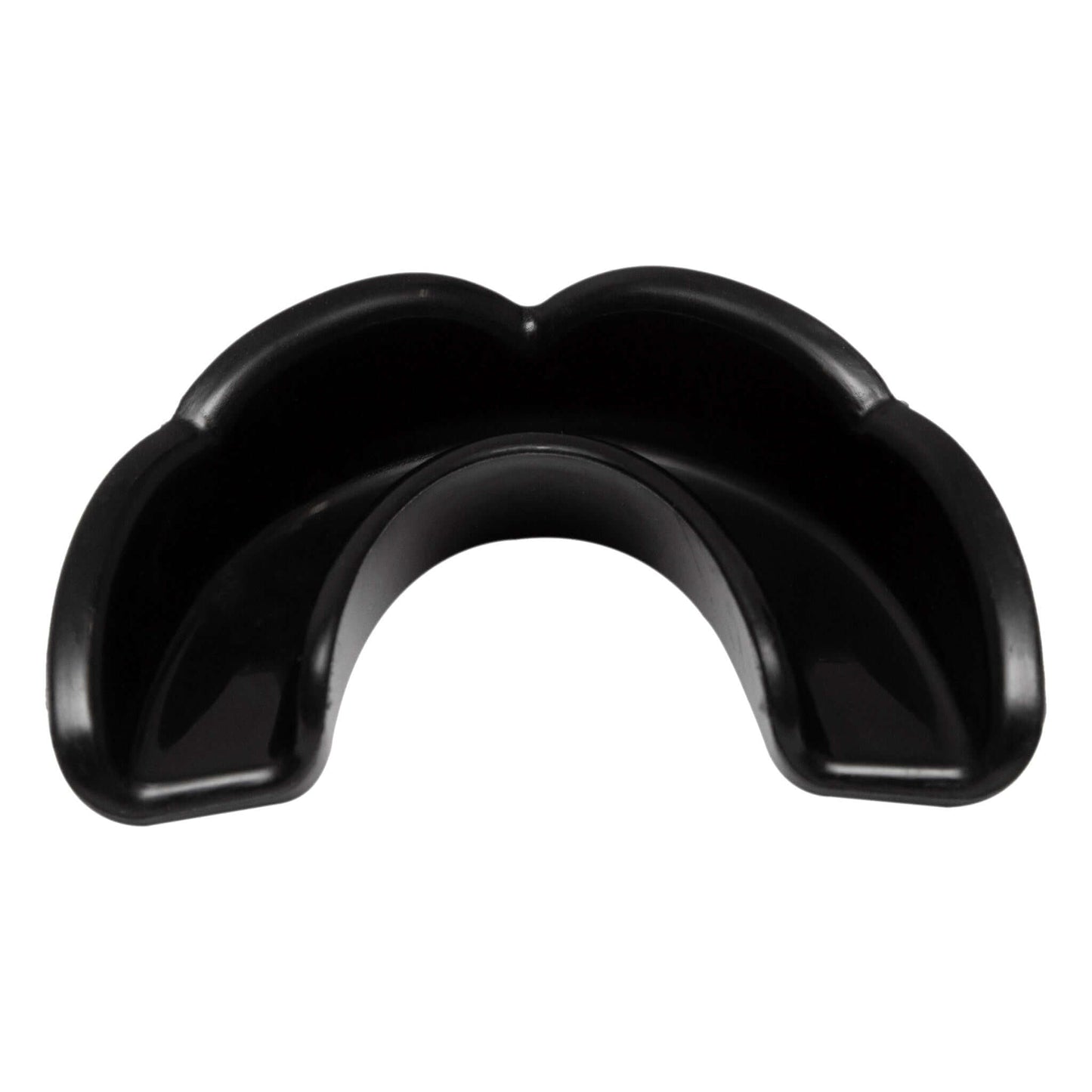 ProForce Sporting Goods Proforce Single Mouth Guard Piece martial arts