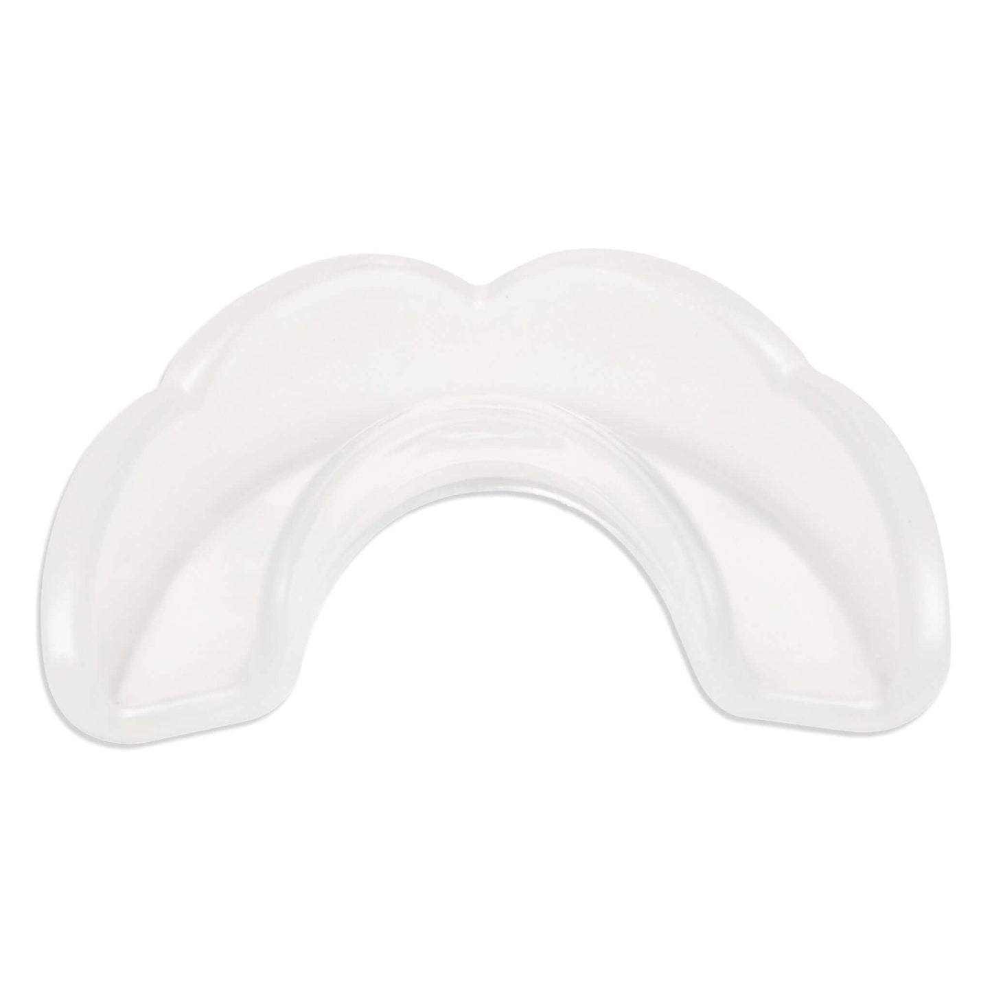 ProForce Sporting Goods Proforce Single Mouth Guard Piece martial arts