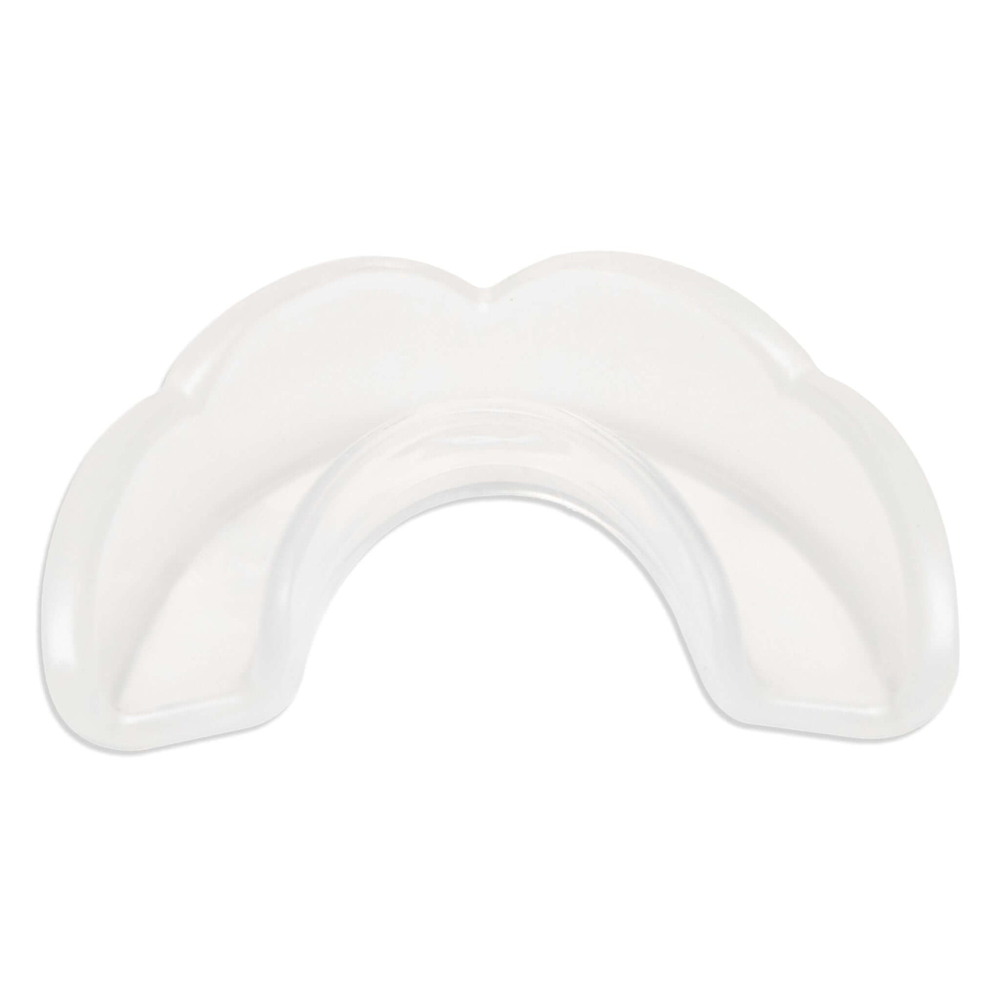 ProForce Sporting Goods Proforce Single Mouth Guard Piece martial arts
