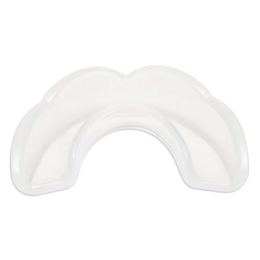 Eclipse Martial Art Supplies Proforce Single Mouth Guard Piece