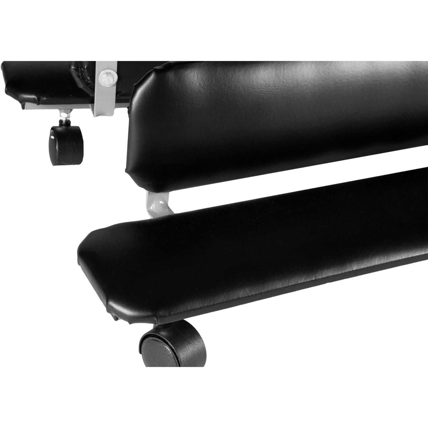 ProForce sporting goods ProForce Stretchmaster Leg Stretcher Machine