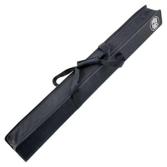 ProForce sporting goods Proforce Super Deluxe Sword Case Karate Martial Arts