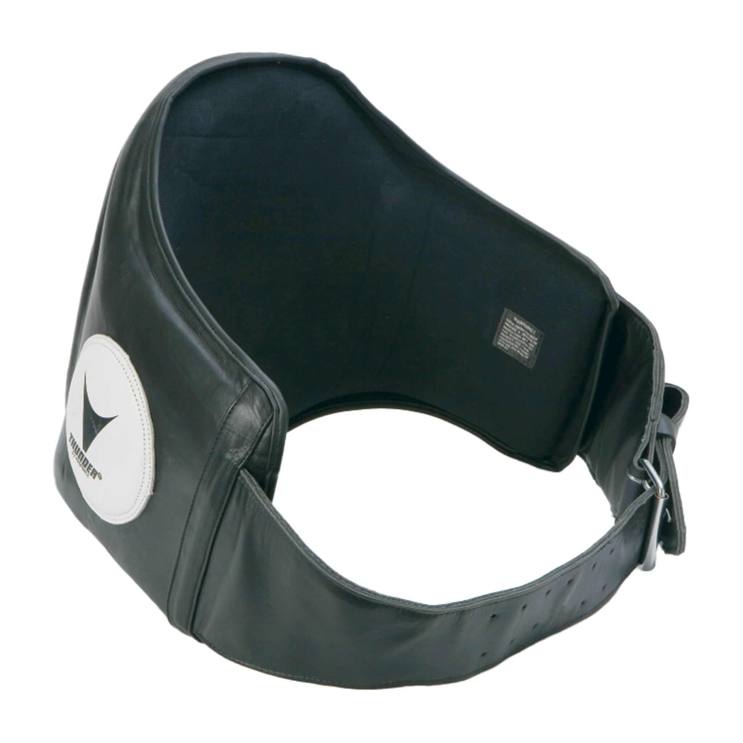 ProForce sporting goods ProForce Thunder Deluxe Abdomen Shield