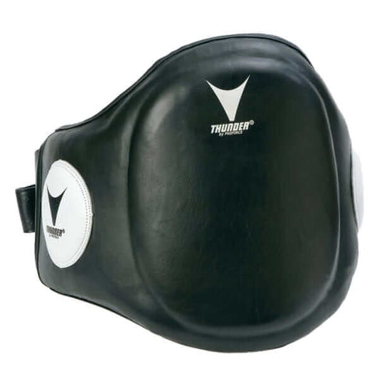 ProForce sporting goods ProForce Thunder Deluxe Abdomen Shield