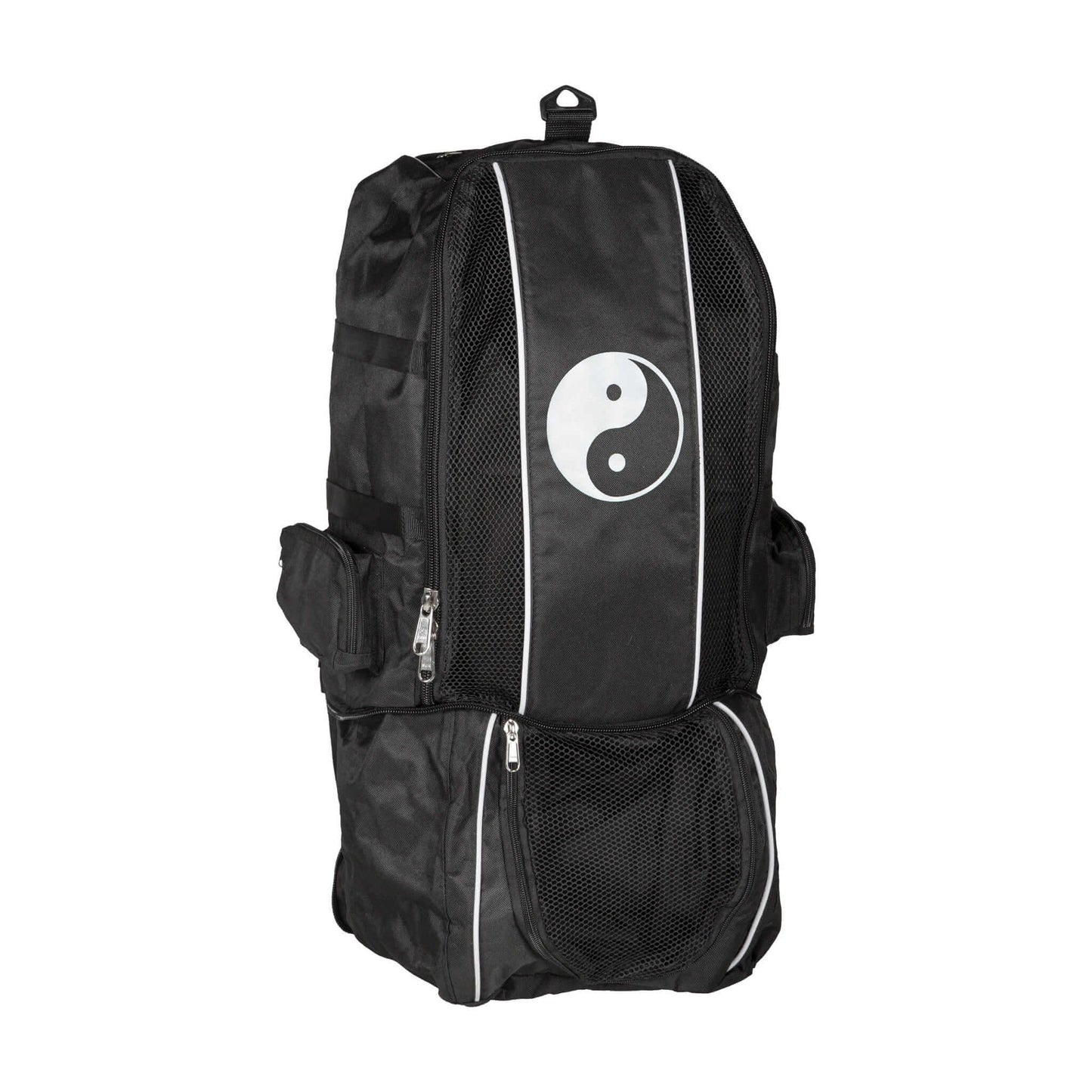 ProForce sporting goods ProForce Transformer II Bag Backpack