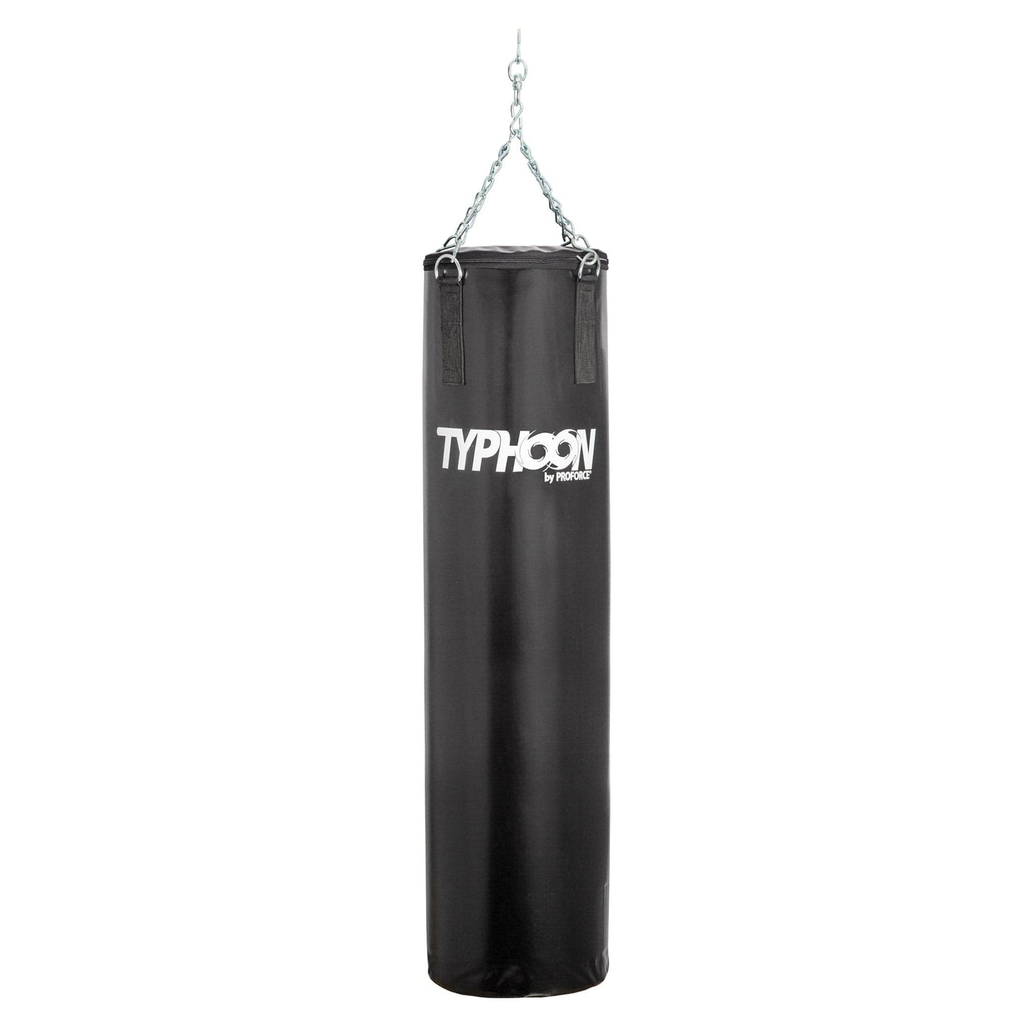 ProForce sporting goods ProForce Typhoon Water Training Bag boxing bag