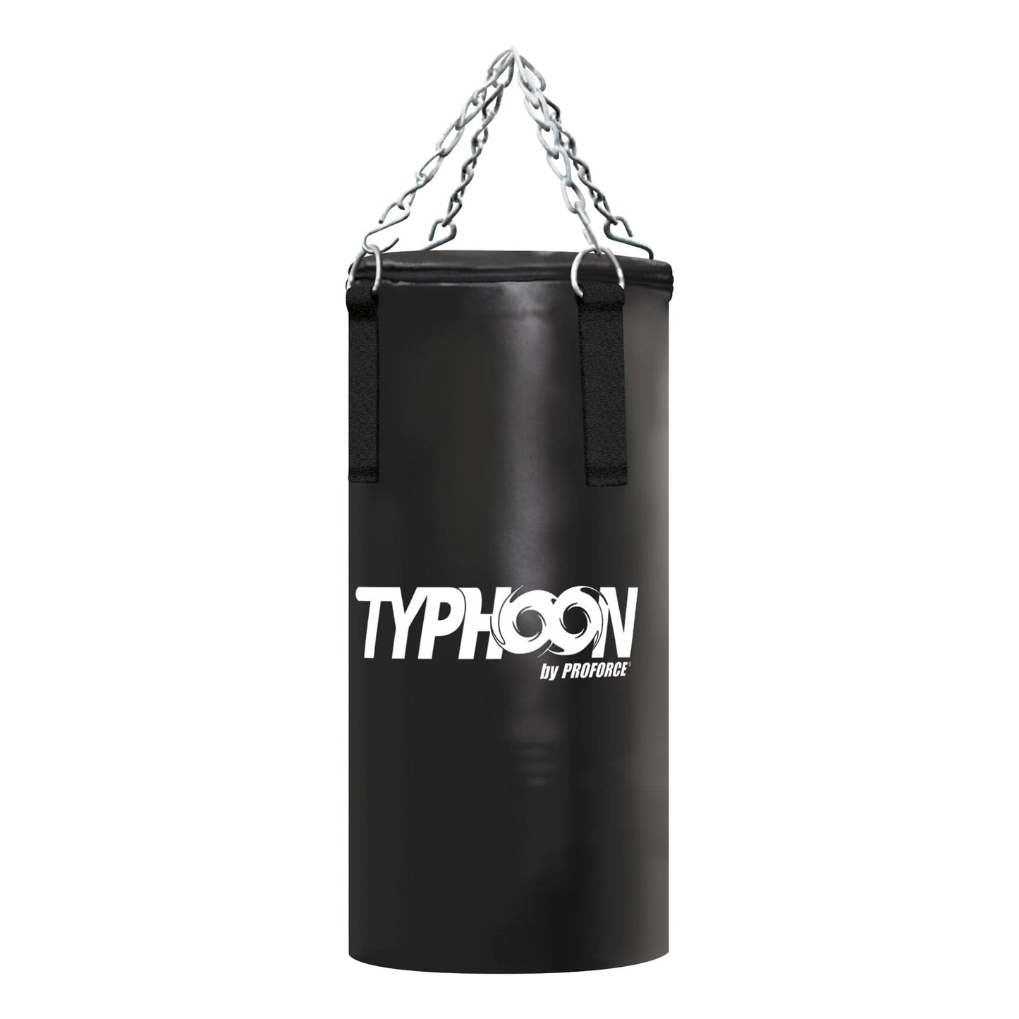 ProForce sporting goods ProForce Typhoon Water Training Bag boxing bag