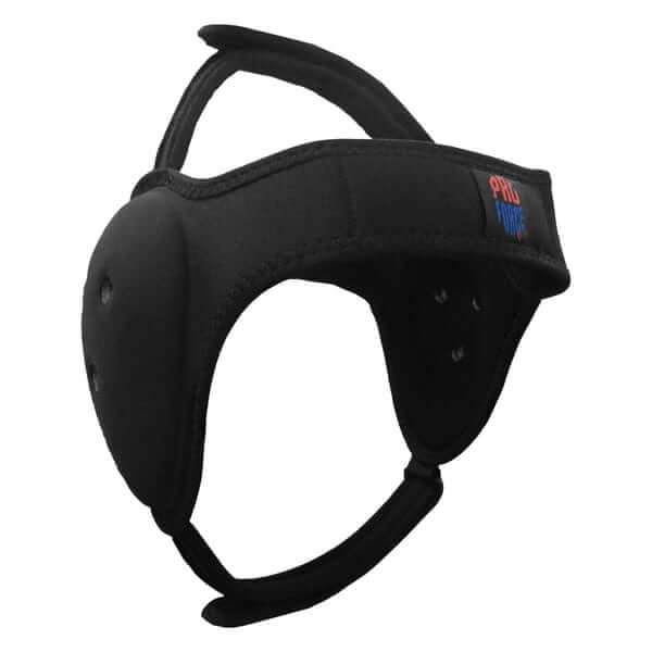 Proforce Sporting Goods ProForce Ultra Strike Ear Guard