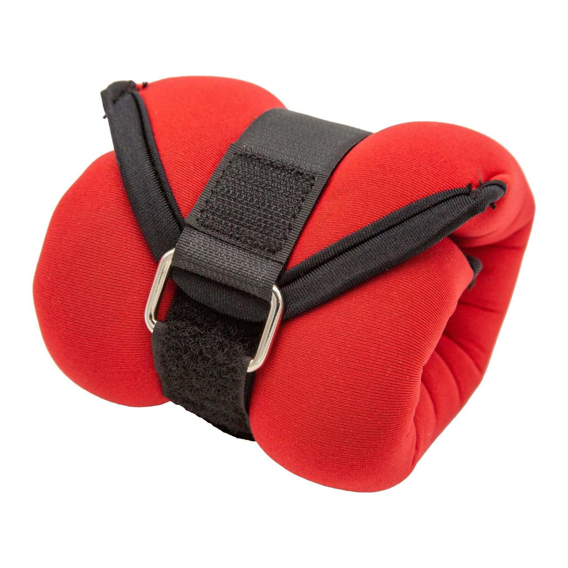 ProForce sporting goods ProForce Wrist/Ankle Weight strength training